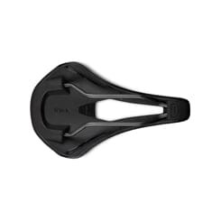 Fizik Siodło Tempo Argo R3 - 160Mm Les Classiques