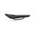 Fizik Siodło Tempo Argo R5 - 150Mm