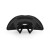 Fizik Siodło Tempo Argo R5 - 150Mm