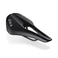 Fizik Siodło Tempo Argo R5 - 160Mm