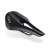 Fizik Siodło Tempo Argo R5 - 160Mm