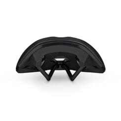 Fizik Siodło Tempo Argo R5 - 160Mm