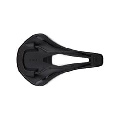 Fizik Siodło Tempo Argo R5 - 160Mm