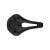 Fizik Siodło Tempo Argo R5 - 160Mm