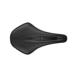 Fizik Siodło Terra Argo X1 - 150Mm
