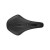 Fizik Siodło Terra Argo X1 - 150Mm