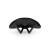 Fizik Siodło Terra Argo X1 - 150Mm
