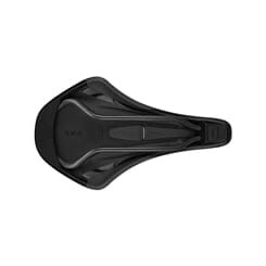 Fizik Siodło Terra Argo X1 - 150Mm