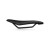 Fizik Siodło Terra Argo X1 - 160Mm