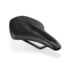 Fizik Siodło Terra Argo X1 - 160Mm