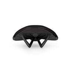 Fizik Siodło Terra Argo X1 - 160Mm