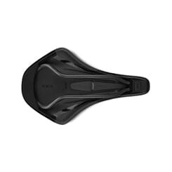 Fizik Siodło Terra Argo X1 - 160Mm