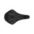 Fizik Siodło Terra Argo X1 - 160Mm