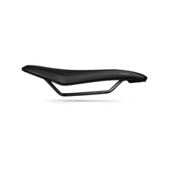 Fizik Siodło Terra Argo X3 - 150Mm