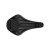 Fizik Siodło Terra Argo X3 - 150Mm