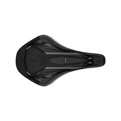 Fizik Siodło Terra Argo X3 - 160Mm