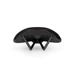 Fizik Siodło Terra Argo X3 - 160Mm
