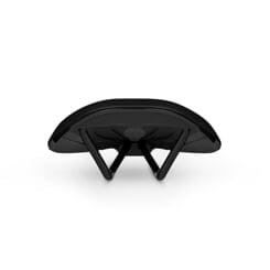 Fizik Siodło Terra Argo X5 - 150Mm