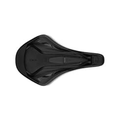 Fizik Siodło Terra Argo X5 - 150Mm