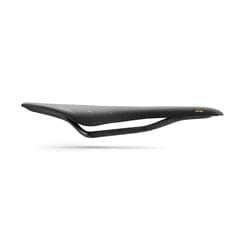 Fizik Siodło Arione 00 - Black/Anthracite