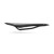 Fizik Siodło Arione 00 - Black/Anthracite