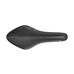 Fizik Siodło Arione 00 - Black/Anthracite