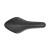 Fizik Siodło Arione 00 - Black/Anthracite