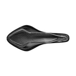 Fizik Siodło Arione 00 - Black/Anthracite