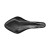Fizik Siodło Arione 00 - Black/Anthracite