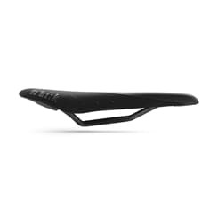 Fizik Siodło Arione R1 Carbon - Black/Black - Large