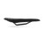 Fizik Siodło Arione R1 Carbon - Black/Black - Large
