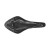 Fizik Siodło Arione R1 Carbon - Black/Black - Large