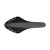 Fizik Siodło Arione R3 K:Ium - Black/Black/White - Large