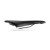 Fizik Siodło Arione K:Ium - Alcantara Black/Black