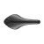 Fizik Siodło Arione K:Ium - Alcantara Black/Black