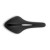 Fizik Siodło Arione R1 Open - Regular