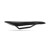 Fizik Siodło Arione R1 Open - Large