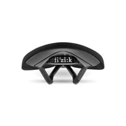 Fizik Siodło Arione R1 Open - Large