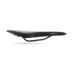 Przejdź do produktu Fizik Siodło Arione R3 Open - Regular