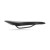 Fizik Siodło Arione R3 Open - Regular