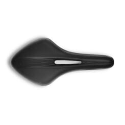 Fizik Siodło Arione R3 Open - Regular
