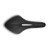 Fizik Siodło Arione R3 Open - Large