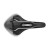 Fizik Siodło Arione R3 Open - Large