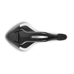 Fizik Siodło Arione R3 Open - Regular - White Edition