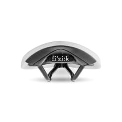 Fizik Siodło Arione R3 Open - Large - White Edition