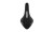 Fizik Siodło Arione R5 Open - Regular