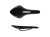 Fizik Siodło Arione R5 Open - Regular