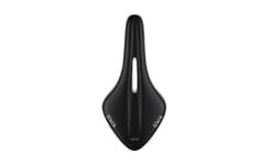 Fizik Siodło Arione R5 Open - Large