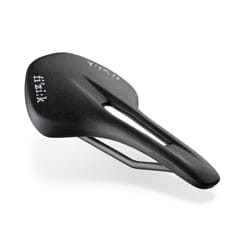 Fizik Siodło Vento Antares 00 - 140Mm