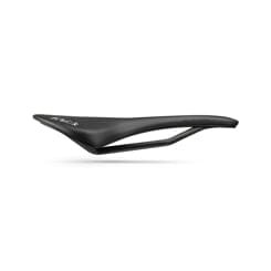 Fizik Siodło Vento Antares 00 - 140Mm